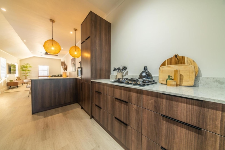 To Let 1 Bedroom Property for Rent in Franschhoek Western Cape